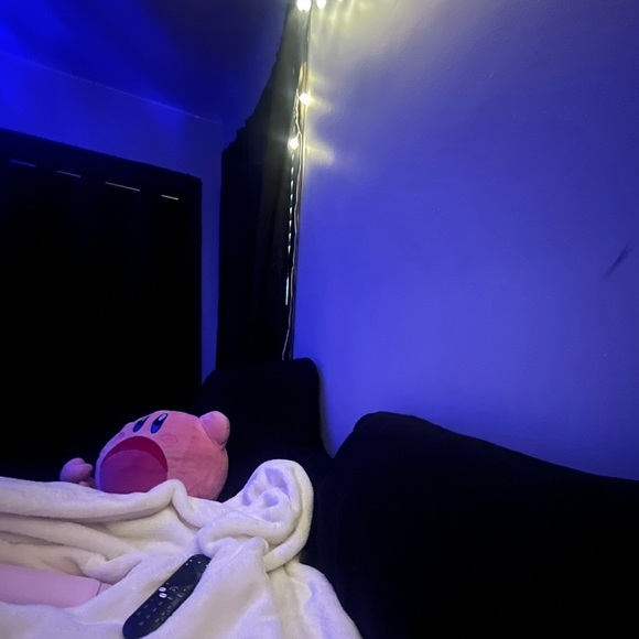 vivalane777